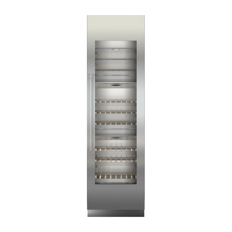 Liebherr EWPI9670 Monolith Winecellar