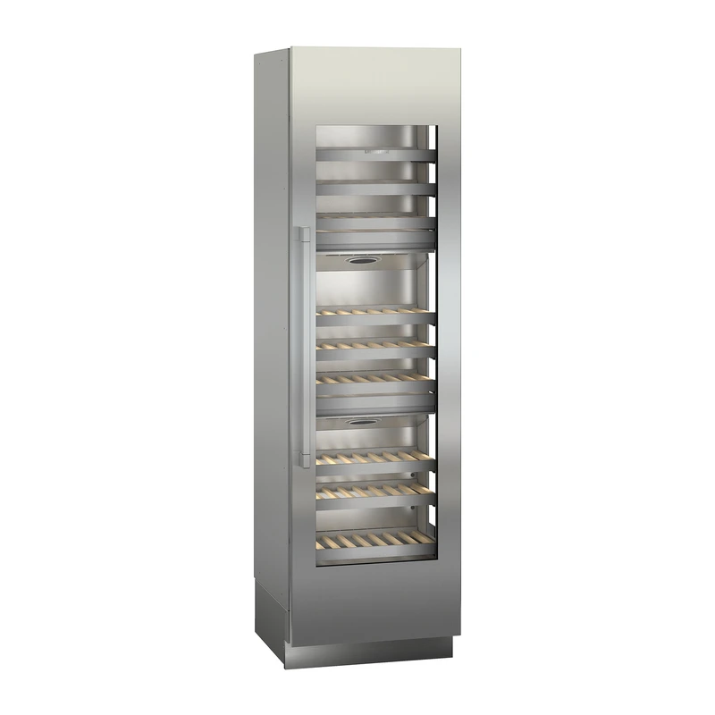 Liebherr EWPI9670 Monolith Winecellar