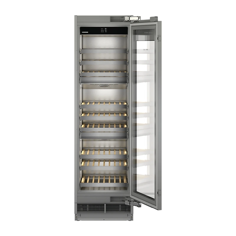 Liebherr EWPI9670 Monolith Winecellar