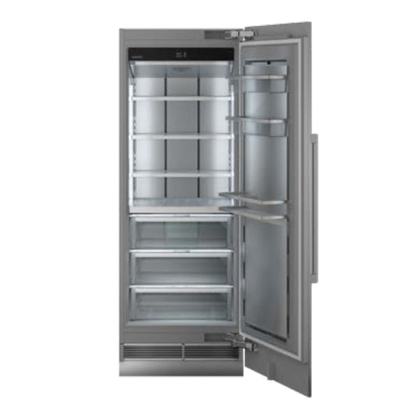Liebherr EWPI9670 Monolith Winecellar