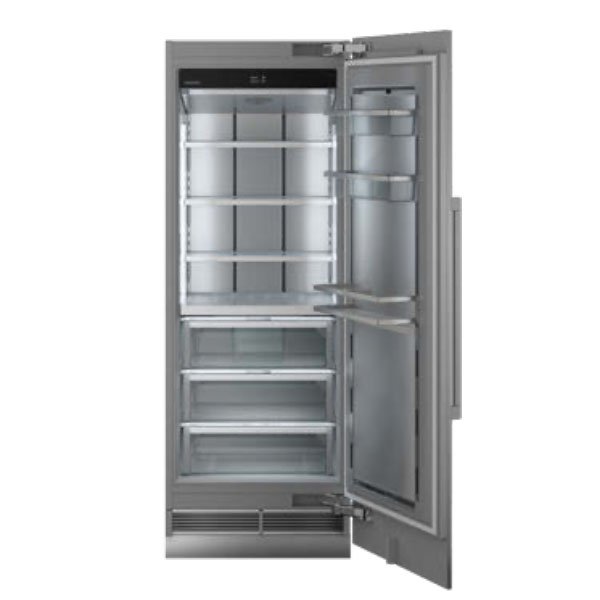 Liebherr EWPI9671 Monolith Winecellar