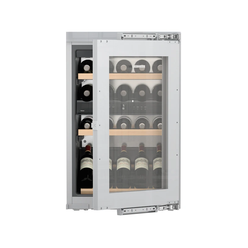 Liebherr EWTDF1653 Vinidor Winecellar