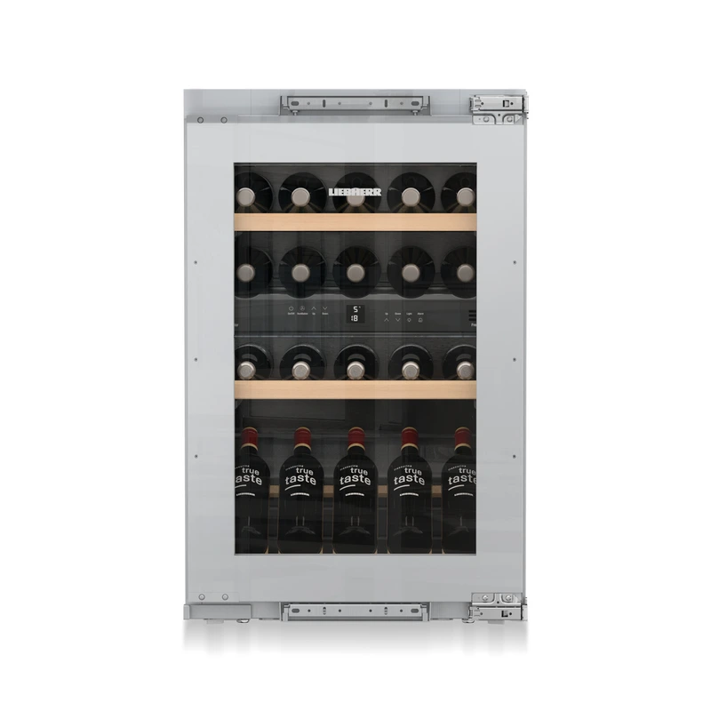 Liebherr EWTDF1653 Vinidor Winecellar
