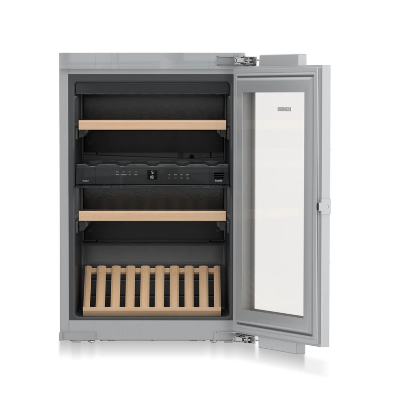 Liebherr EWTDF1653 Vinidor Winecellar