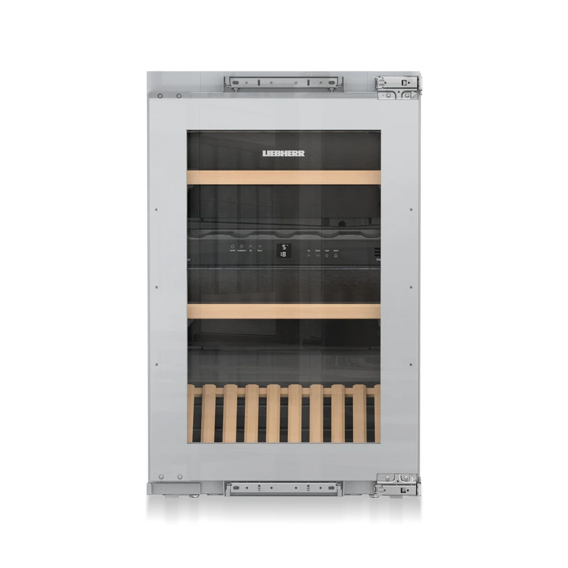 Liebherr EWTDF1653 Vinidor Winecellar