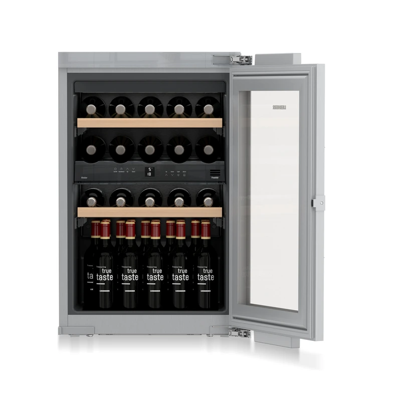 Liebherr EWTDF1653 Vinidor Winecellar