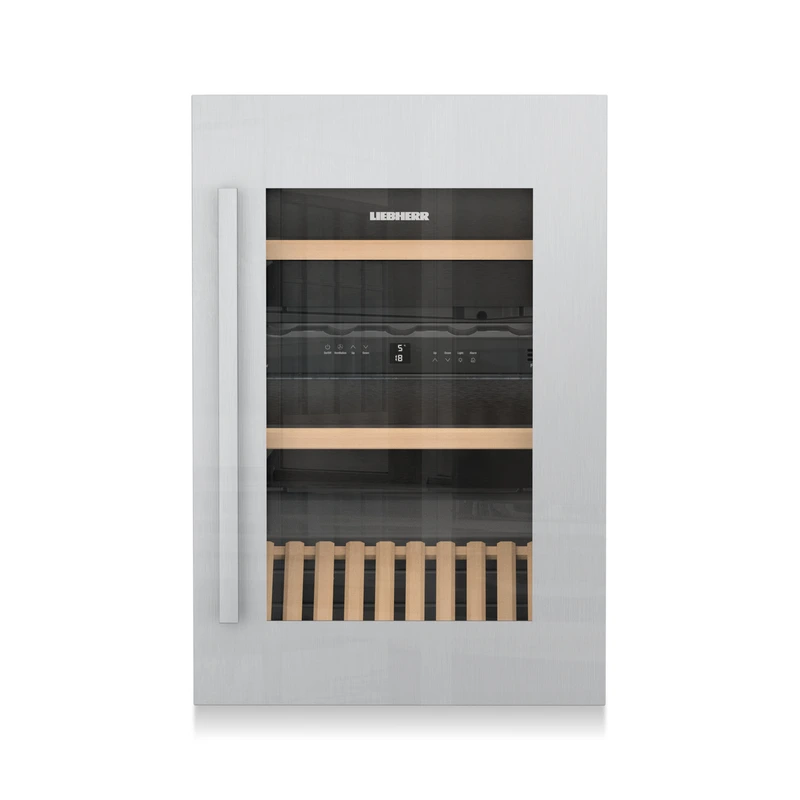 Liebherr EWTDF1653 Vinidor Winecellar