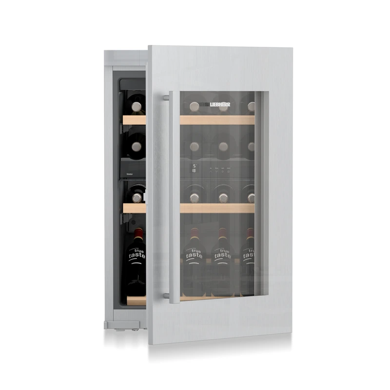 Liebherr EWTDF1653 Vinidor Winecellar