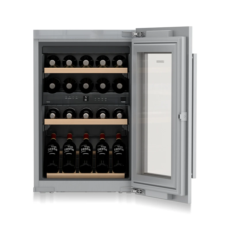 Liebherr EWTDF1653 Vinidor Winecellar