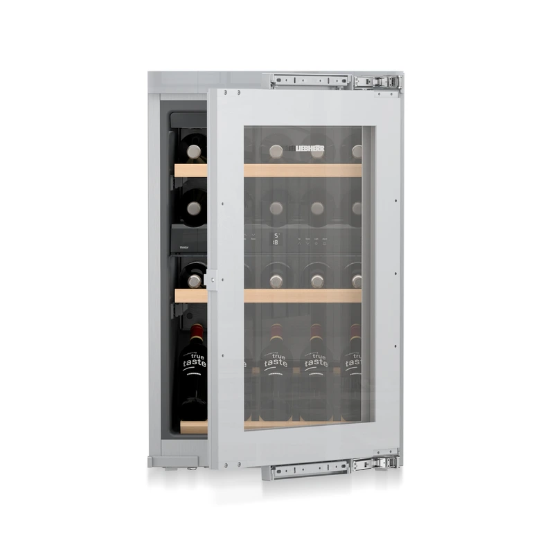 Liebherr EWTDF1653 Vinidor Winecellar