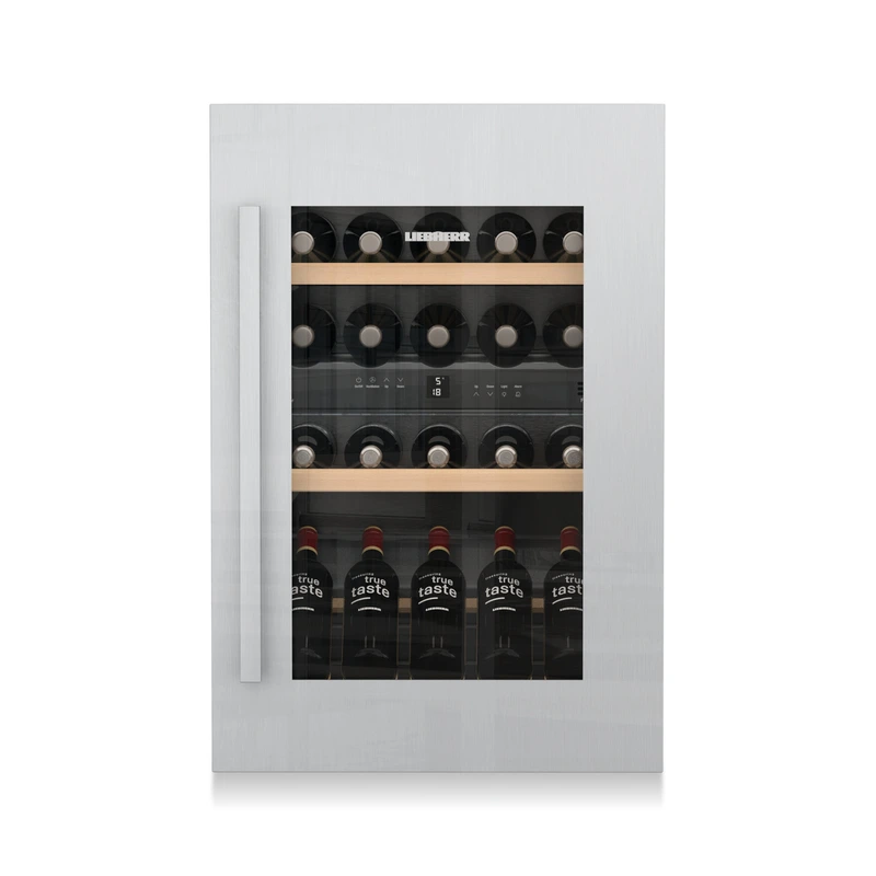 Liebherr EWTDF1653 Vinidor Winecellar