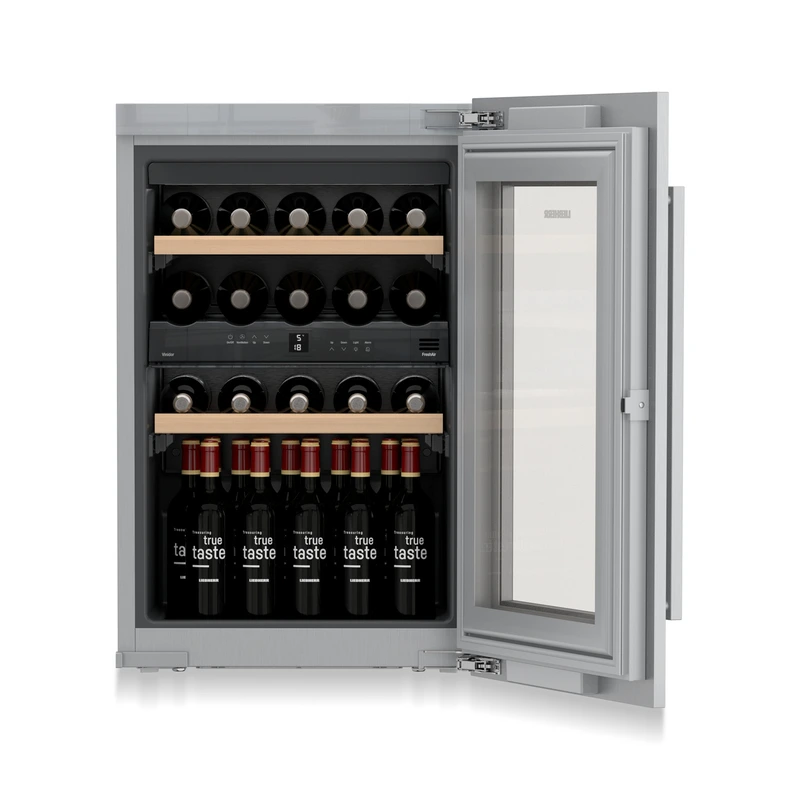 Liebherr EWTDF1653 Vinidor Winecellar