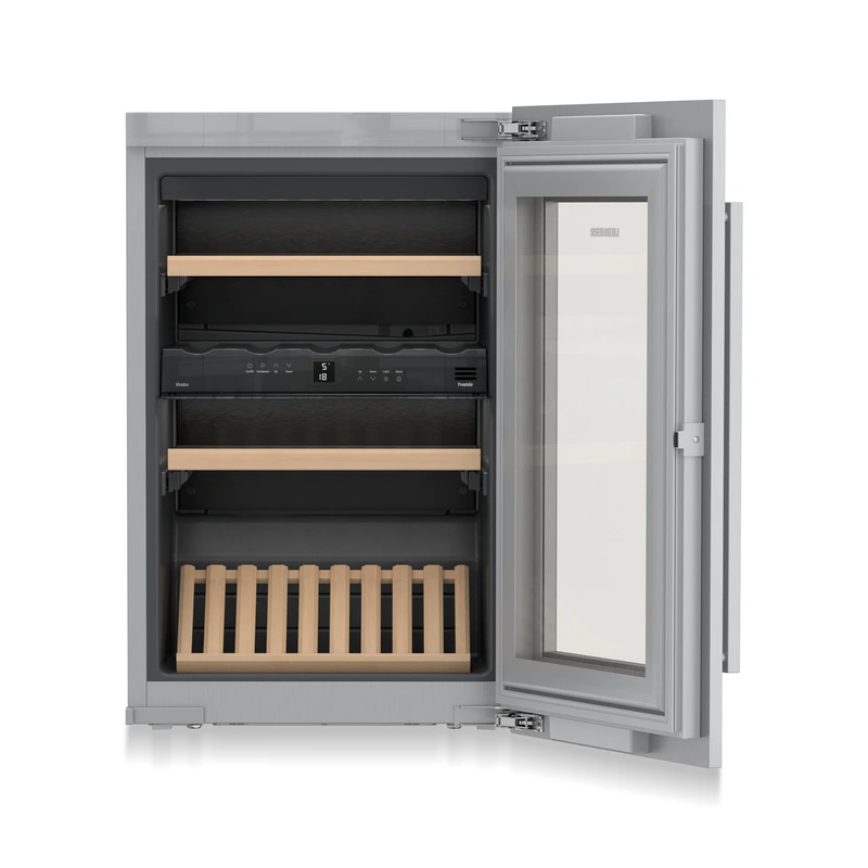 Liebherr EWTDF1653 Vinidor Winecellar