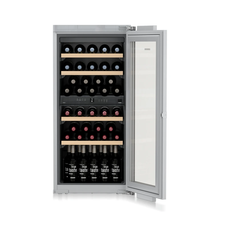 Liebherr EWTDF2353 Vinidor Winecellar