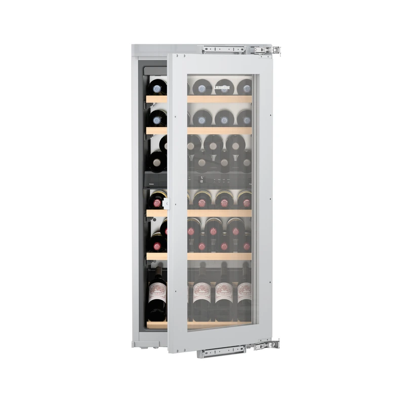 Liebherr EWTDF2353 Vinidor Winecellar