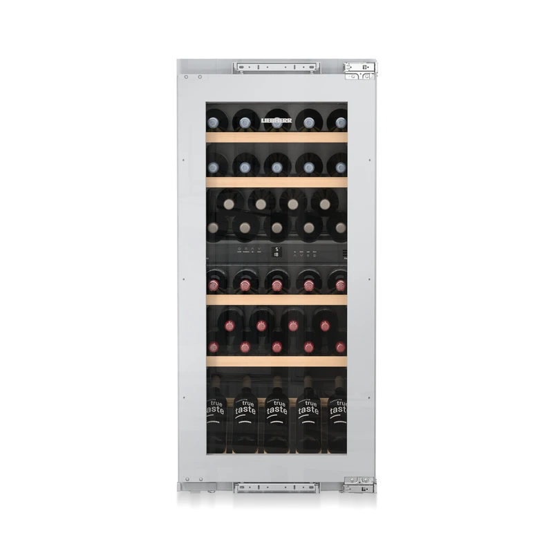 Liebherr EWTDF2353 Vinidor Winecellar
