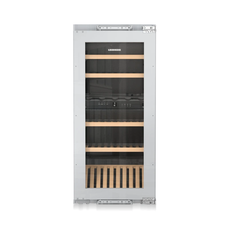 Liebherr EWTDF2353 Vinidor Winecellar