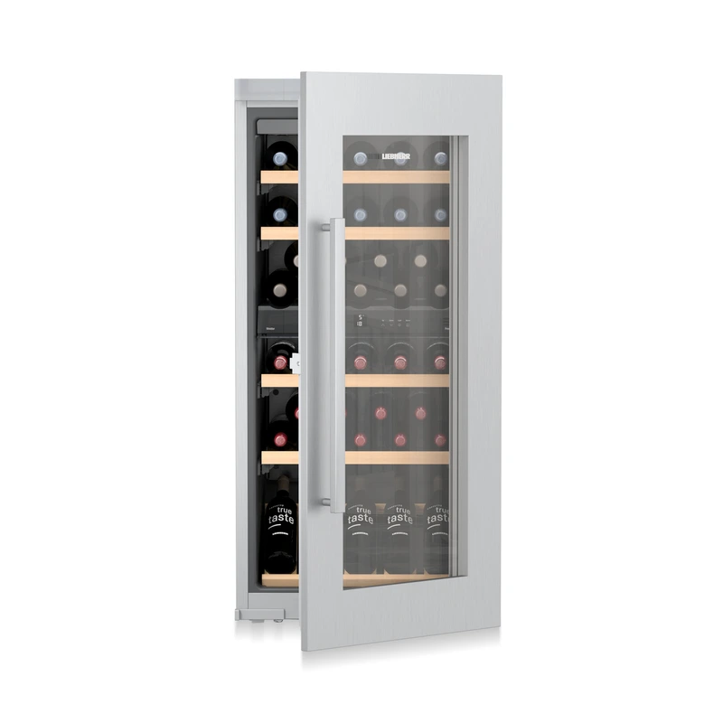 Liebherr EWTDF2353 Vinidor Winecellar