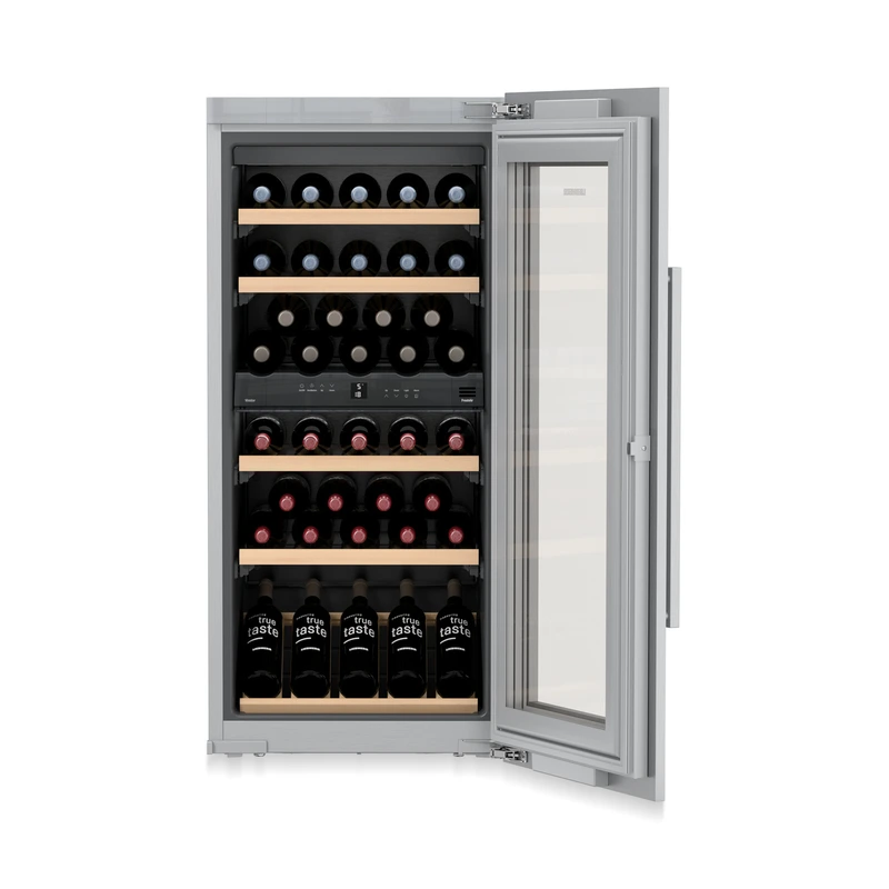 Liebherr EWTDF2353 Vinidor Winecellar