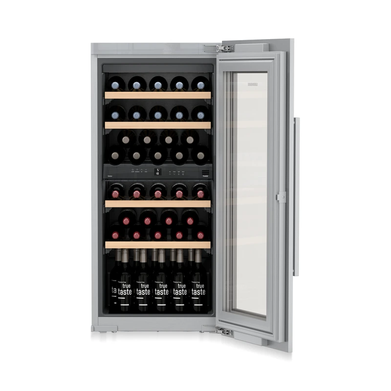 Liebherr EWTDF2353 Vinidor Winecellar