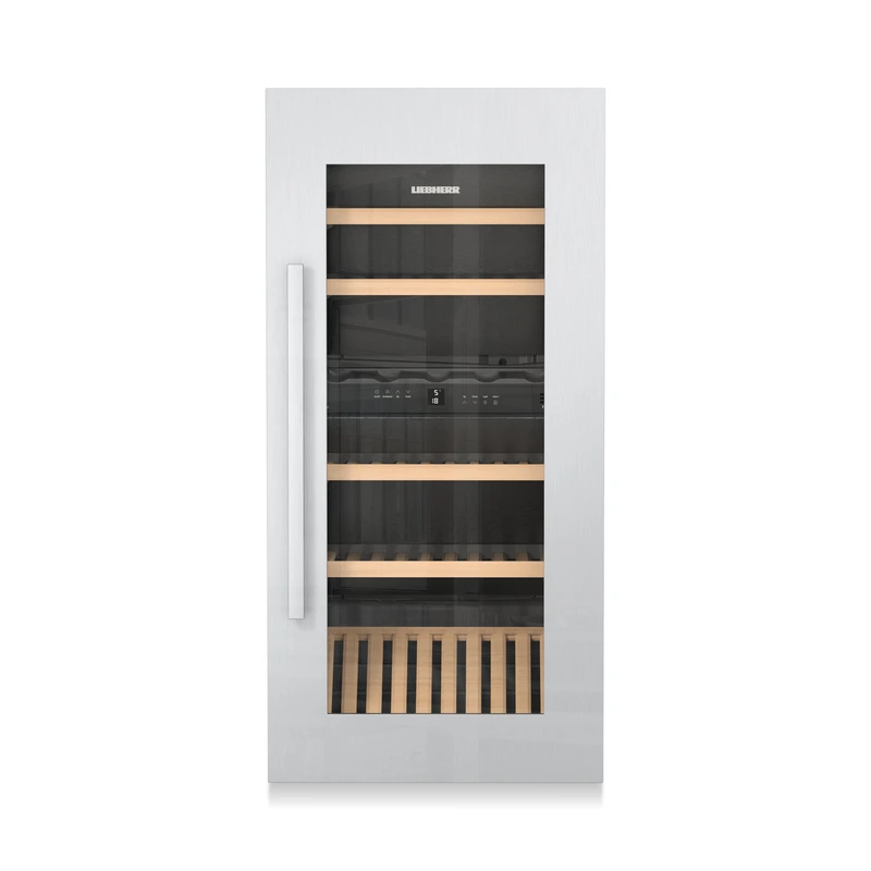 Liebherr EWTDF2353 Vinidor Winecellar