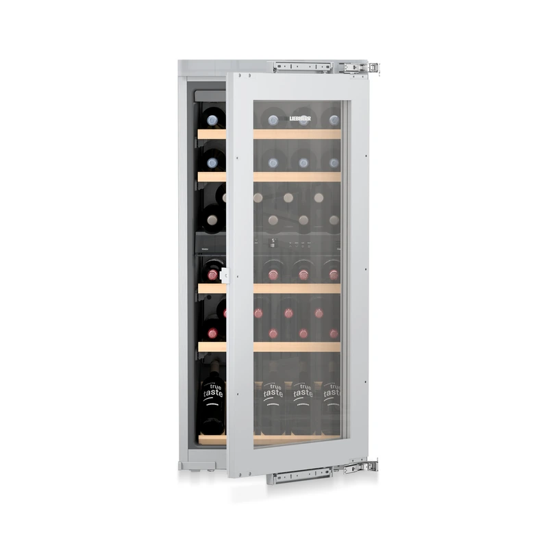 Liebherr EWTDF2353 Vinidor Winecellar
