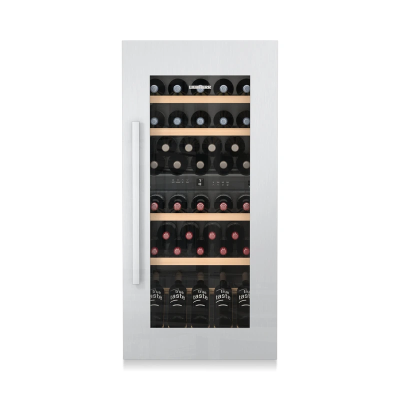 Liebherr EWTDF2353 Vinidor Winecellar