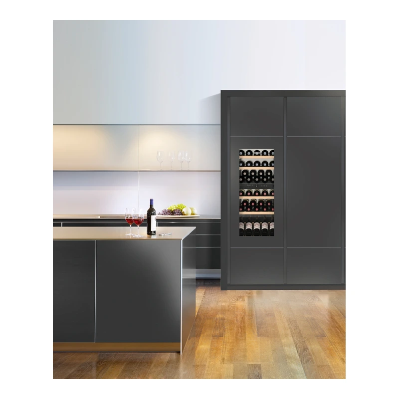 Liebherr EWTDF2353 Vinidor Winecellar