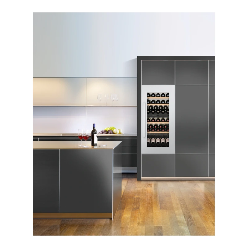 Liebherr EWTDF2353 Vinidor Winecellar
