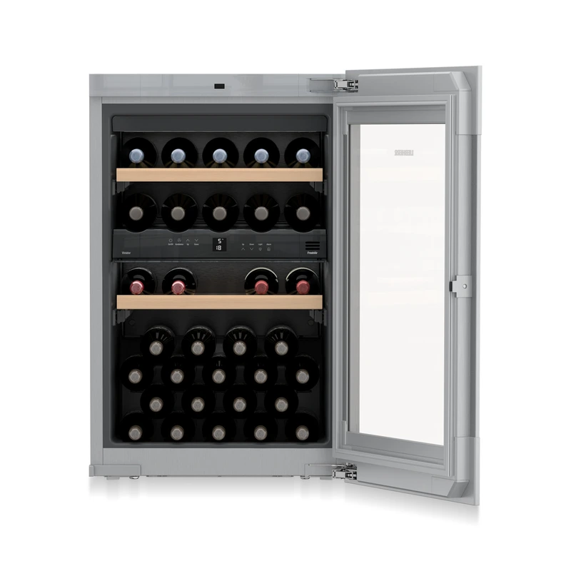 Liebherr EWTGB1683 Vinidor Winecellar