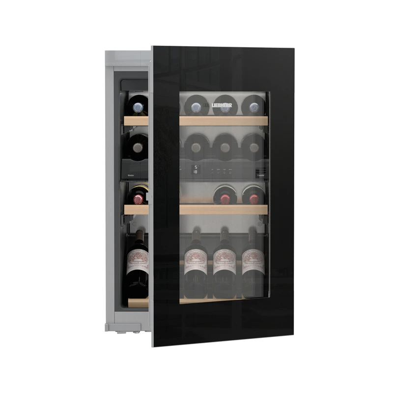 Liebherr EWTGB1683 Vinidor Winecellar