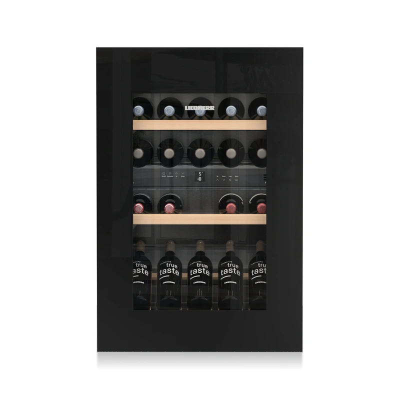 Liebherr EWTGB1683 Vinidor Winecellar