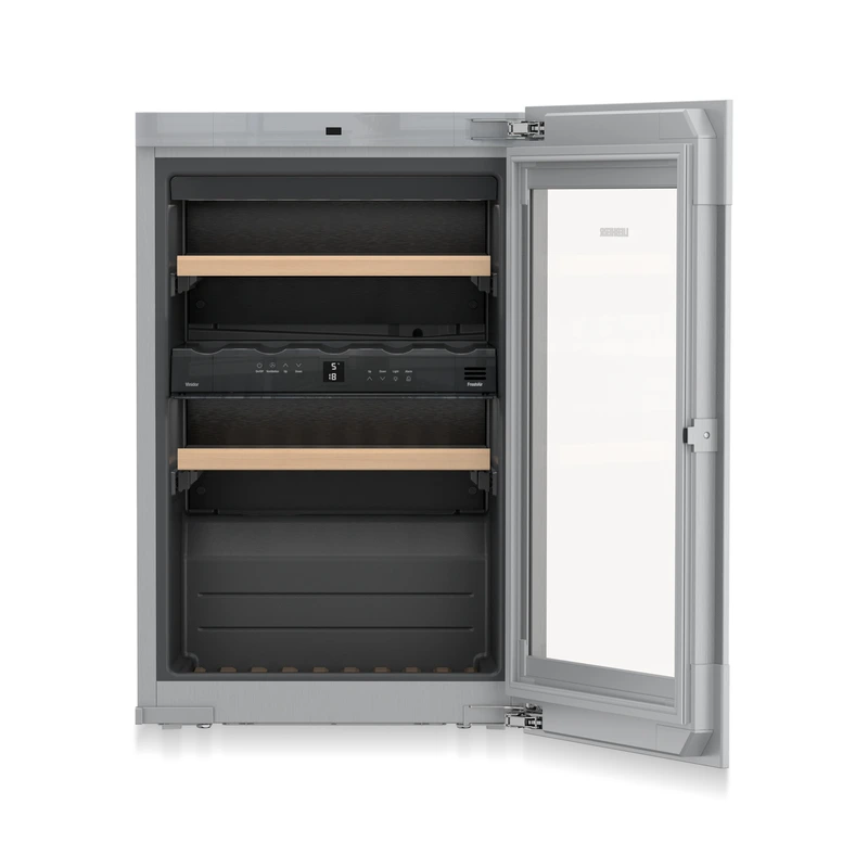Liebherr EWTGB1683 Vinidor Winecellar