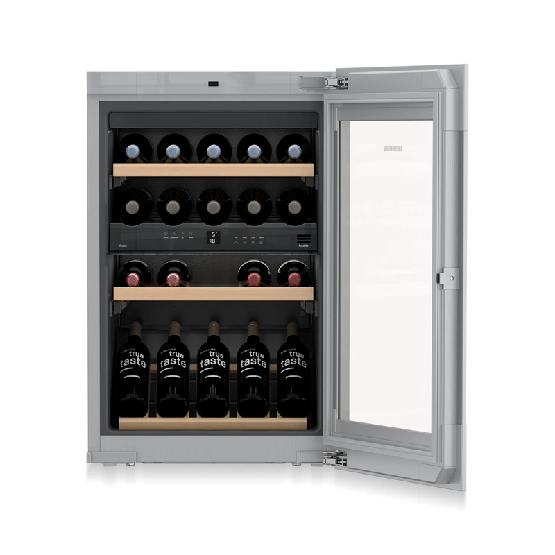 Liebherr EWTGB1683 Vinidor Winecellar