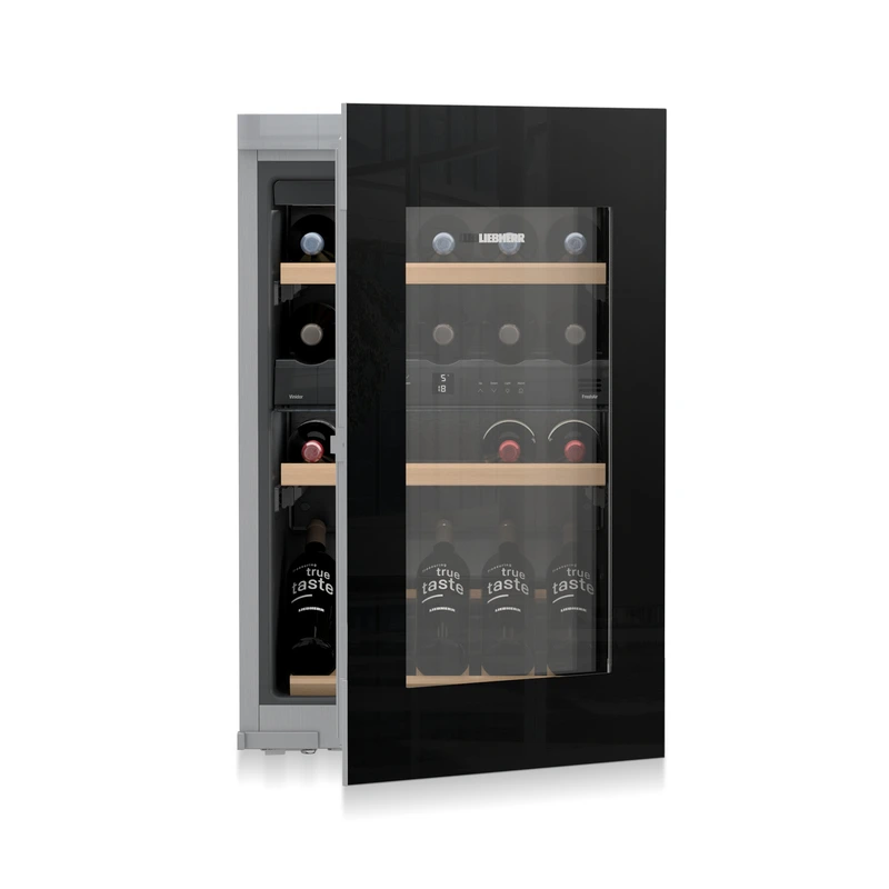 Liebherr EWTGB1683 Vinidor Winecellar