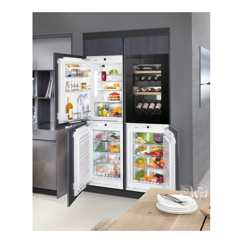 Liebherr EWTGB1683 Vinidor Winecellar