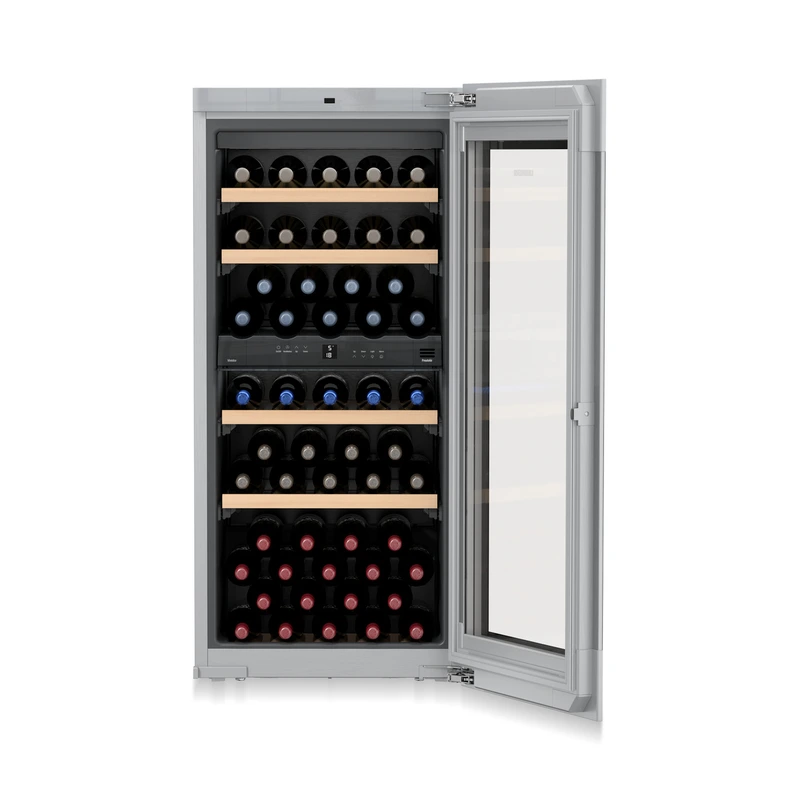 Liebherr EWTGB2383 Vinidor Winecellar