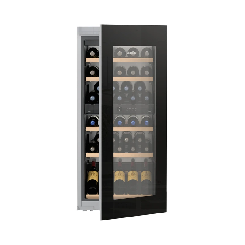 Liebherr EWTGB2383 Vinidor Winecellar