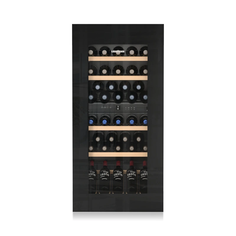 Liebherr EWTGB2383 Vinidor Winecellar