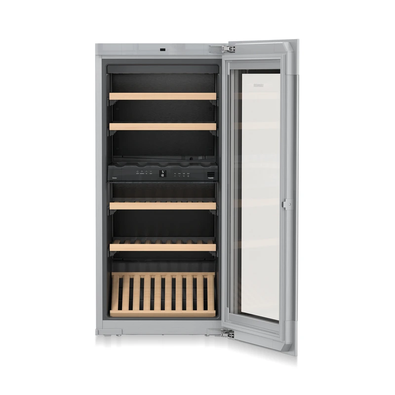 Liebherr EWTGB2383 Vinidor Winecellar