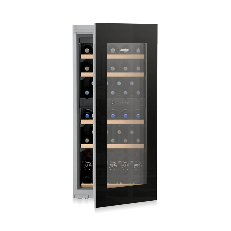 Liebherr EWTGB2383 Vinidor Winecellar