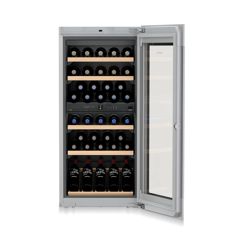 Liebherr EWTGB2383 Vinidor Winecellar