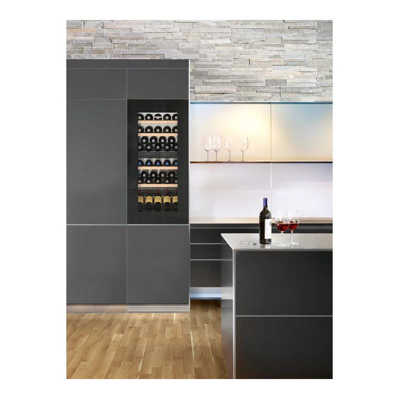 Liebherr EWTGB2383 Vinidor Winecellar