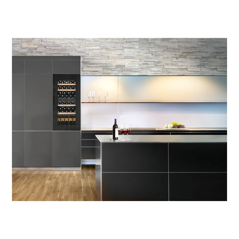 Liebherr EWTGB2383 Vinidor Winecellar