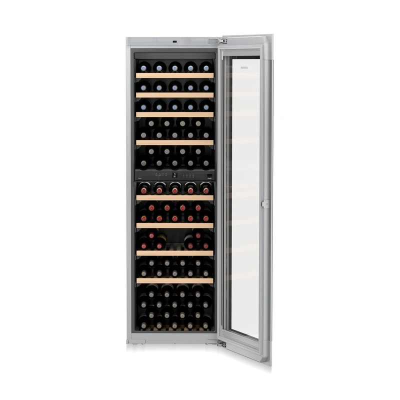 Liebherr EWTGB3583 Vinidor Winecellar
