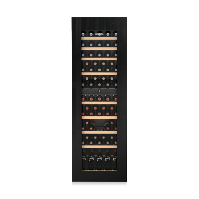 Liebherr EWTGB3583 Vinidor Winecellar