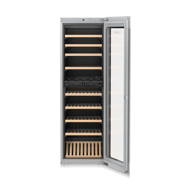Liebherr EWTGB3583 Vinidor Winecellar