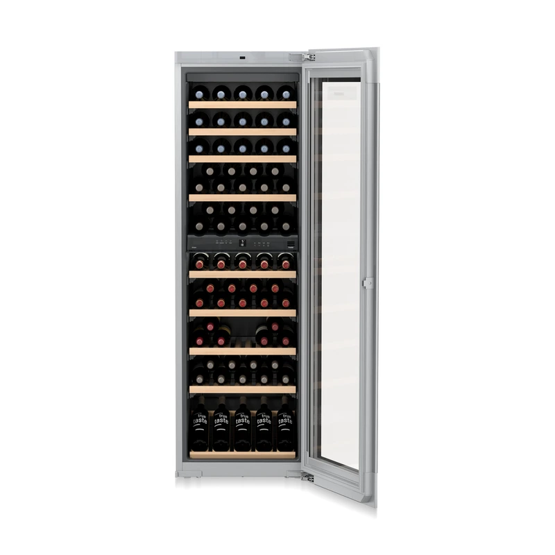 Liebherr EWTGB3583 Vinidor Winecellar