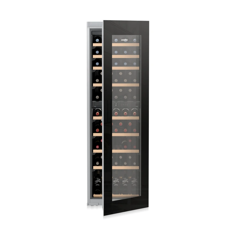 Liebherr EWTGB3583 Vinidor Winecellar