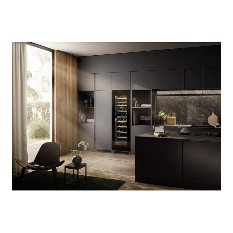 Liebherr EWTGB3583 Vinidor Winecellar